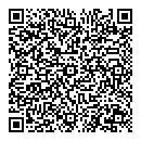 QR код "Qiwi"