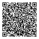 QR код "Рим"