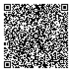 QR код "МТС"