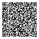 QR код "Варяг"