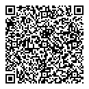 QR код "Castrol Express"