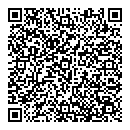 QR код "Золушка"