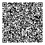 QR код "Место встречи"