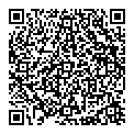 QR код "Qiwi"