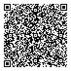 QR код "Орион-Д"
