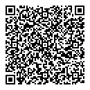 QR код "ДАУМАК, ТОО"