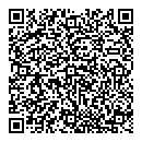 QR код "Qiwi"