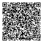 QR код "Всезнайка"