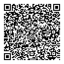 QR код "4 Цвета, ТОО"
