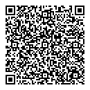 QR код "Юлианна"