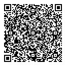 QR код "ARTBUZ"