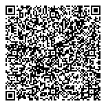 QR код "Rendez-vous"