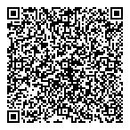 QR код "Мир моды"