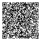 QR код "Оптовичок"