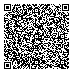 QR код "РТЦ-УРАЛ"