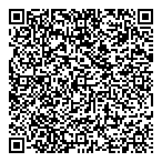 QR код "ТехноСад"