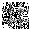 QR код "БН-ФАРМ2"