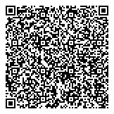 QR код "Beauty Corner"