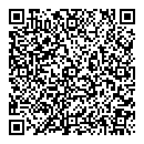 QR код "Милата"