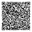 QR код "Прайд СВ"