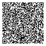 QR код "Асыл Пласт"