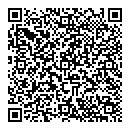 QR код "Гурман"