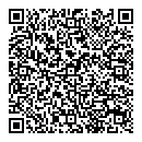 QR код "Прецедент"