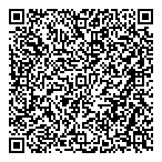 QR код "ПМЗ-Урал"