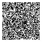 QR код "Серконс"