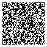 QR код "SmartMasterProf"