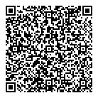QR код "Pastila"