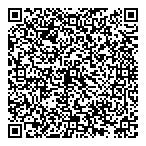 QR код "ЁМАЁ"