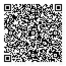 QR код "Аптека"