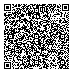 QR код "34-BUS"