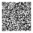 QR код "PRO Oil Service"