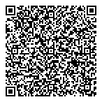 QR код "Мини Мода"