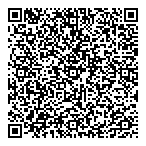 QR код "КЛЕВЕР"