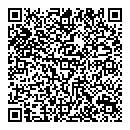 QR код "Vostorg"