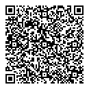 QR код "Асель"