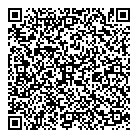 QR код "Донецкое Море"