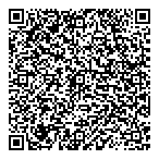 QR код "ЯЗЫКОН"