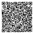 QR код "Goodwin"