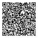 QR код "Comepay"