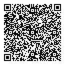 QR код "Авиценна"