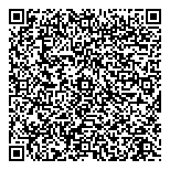 QR код "Патриот"