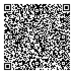 QR код "Вертекс"