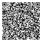 QR код "Kazautorent"