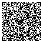 QR код "ЭЛИТ"