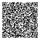 QR код "Азиз"