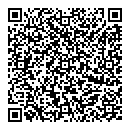 QR код "Смайлик"